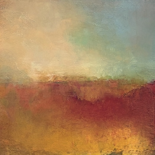 Copy of Untitled Design.jpeg